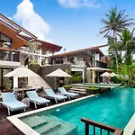 Tibrava Lanyahan By Balisuperhost